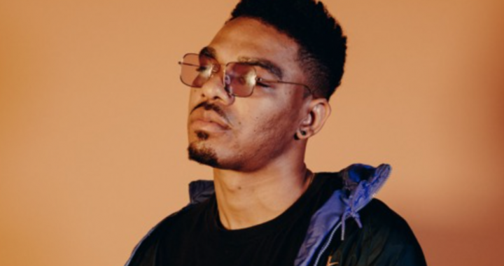 Let’s celebrate a new month with Trip Carter