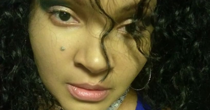 REIGN ROSEGOLD BRINGS OUT BANGER ‘STOOPID REVAMPED’