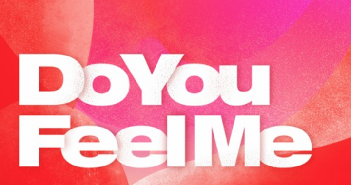 The sun rises with “Do You Feel Me” by Lowly Light