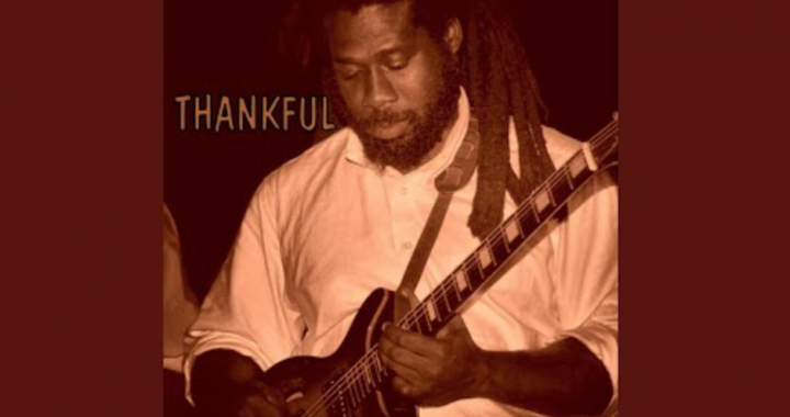 A blessed Sunday thanks to Matthew MD McCoy