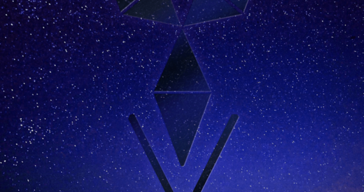 “Blue Night Sky”: the new song by Will, out now