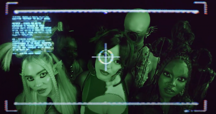 June 2021: Mainstream & Hits