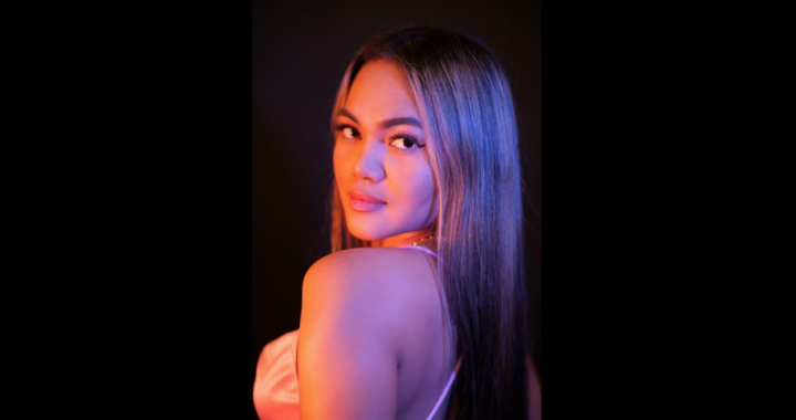 Best track of the season: “Falle” by Fatima Revne