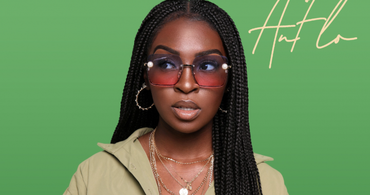 AnFlo returns with “Pause”