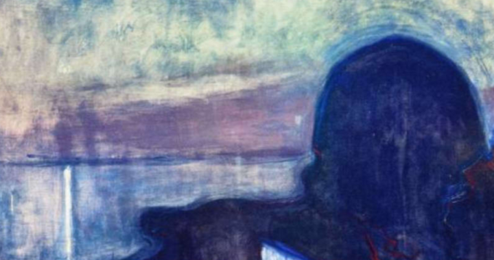 Discovering Speedy Justice’s musical universe