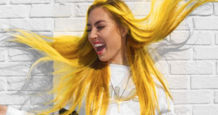 KINGS – thank me later