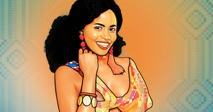 NOMINA RELEASES LOTHANDO LO