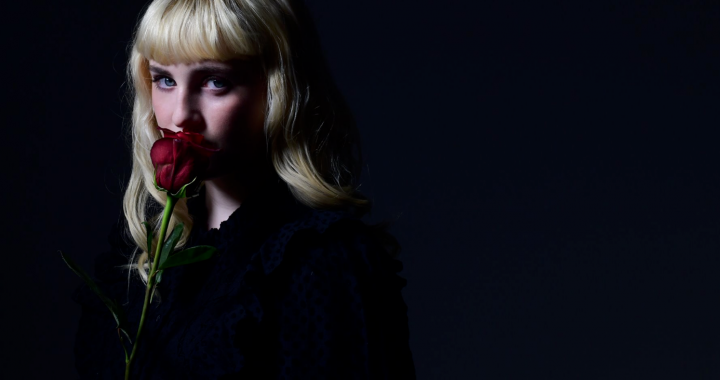 Out now: “Afterlife”, by Emmrose