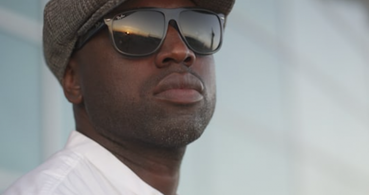 “Love Potion”: our summer hit, by UK artists Jiffthegeneral