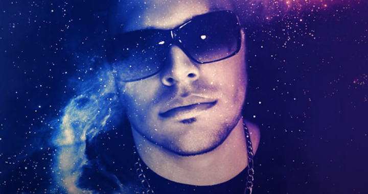 Best album of the month: “Greatest Love Story” by Stay August