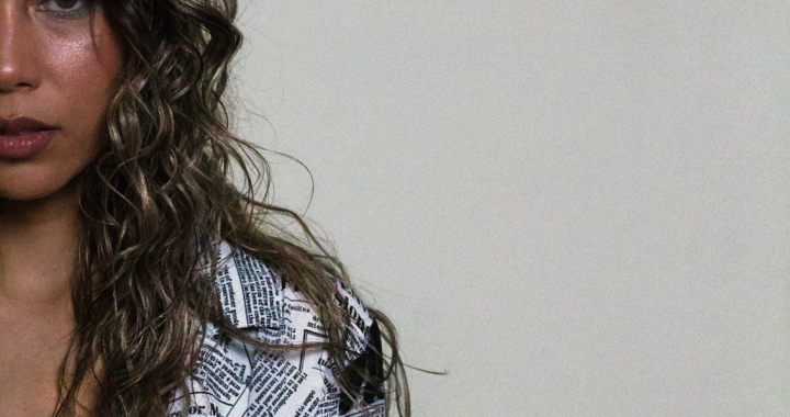 Focus on “TOMORROW’S MIND”, the new album by KIA