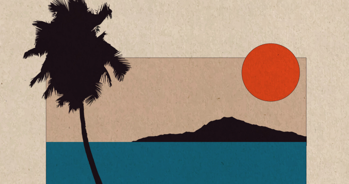 “Summer Breeze”, a pleasant musical journey signed MediSun