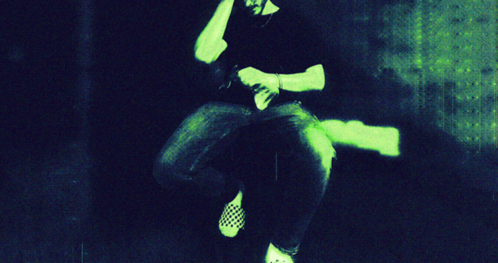 Straight to the future thanks to Swiss Mix’s new song Propane