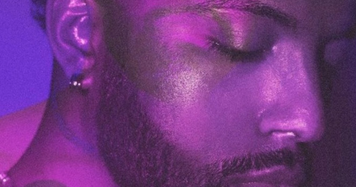 When Raindrop Relly gives us hope in the hip-hop again