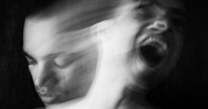 Welcome into the world of JAD