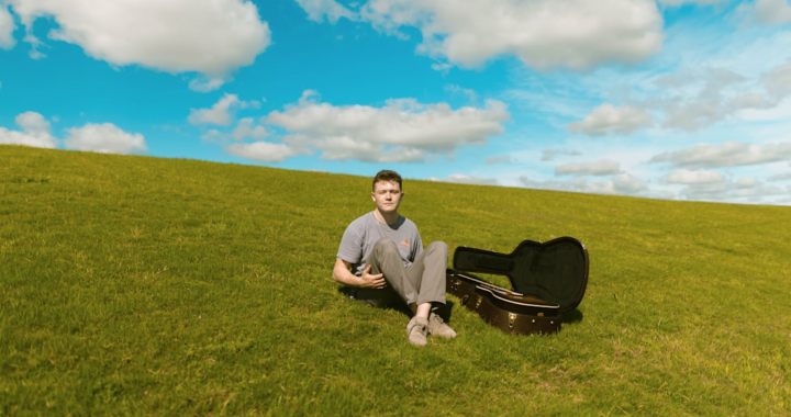 “Famous” Steinza (ft. Rozwell): your new favorite summer track