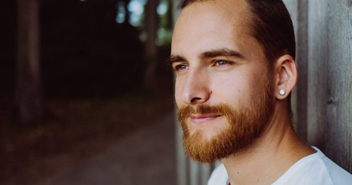 A splendid musical journey thanks to MICHAEL LANE