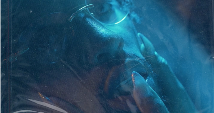 Listen to the remarkable “Do What I Want” by NORTHSIDE ROCKY