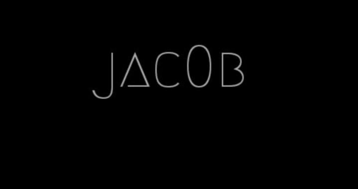 “Falling” by Swedish artist jac0b: the hit of august 2021