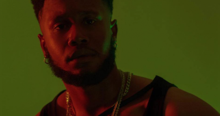 “To Love & Lie” by MileHi: the track you need to listen right now