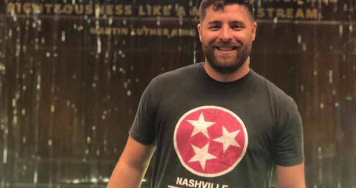 Killakfromthebay: our Hit maker of the day