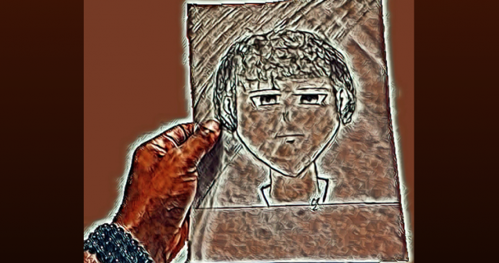 J-TWON unveils “I know”, a track coming from another musical planet