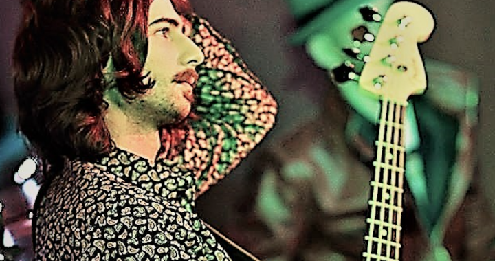 ENTER INTO A NEW WORLD WITH OLYMPIC BINGO