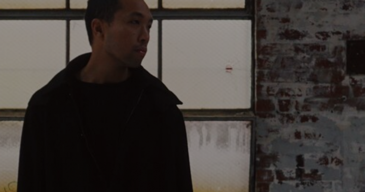 Dive into “Mirrors” by NIGHTINGALE