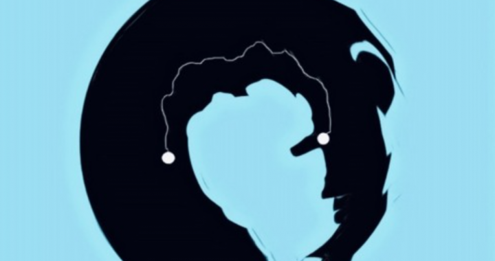 “2000 Miles” the track of the day by CHRISTIAN POWERS