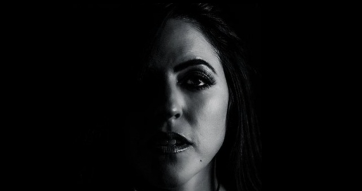 Uplifting: “I Can Fly” by JACQUELINE LOOR