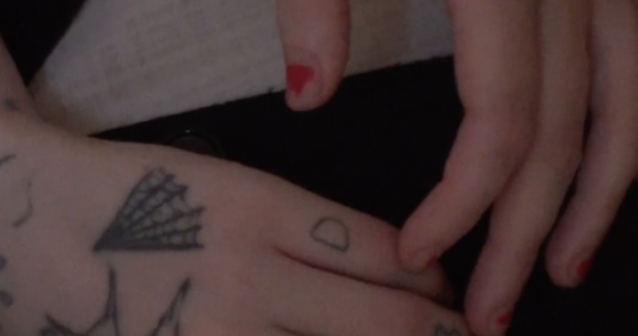 Welcome into the artistic world of MEGGIE BROWN