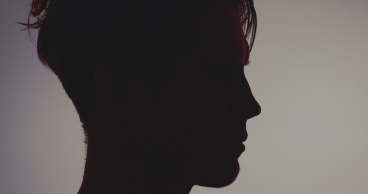 Out today: “Youme&everything” by SAM MCLEOD