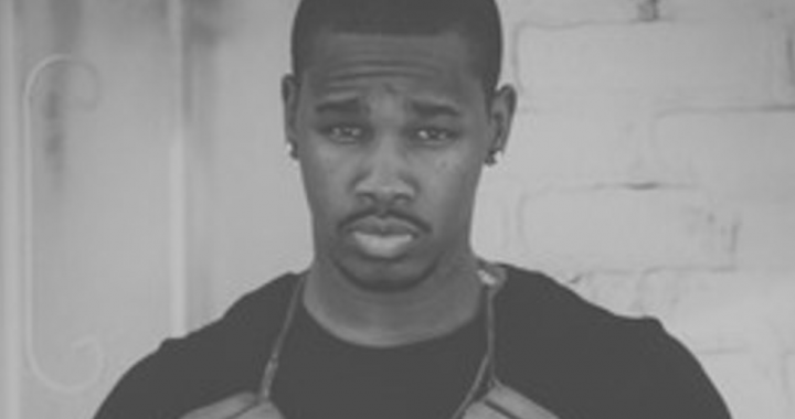 Our new “Favorite Song”: Savoy Ellis x Remey Williams