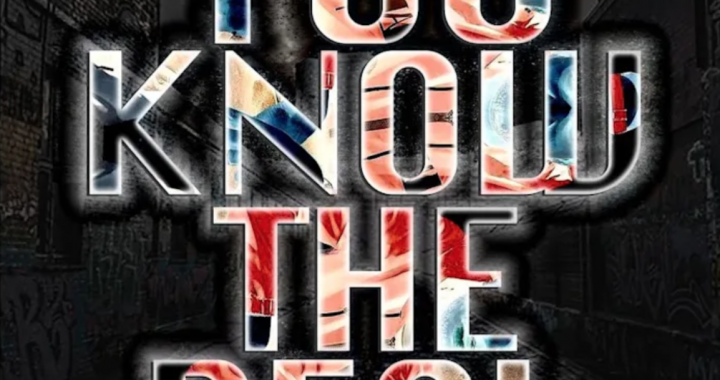 The rising IamkeyNotes releases “You Know The Deal” feat J.Kwon