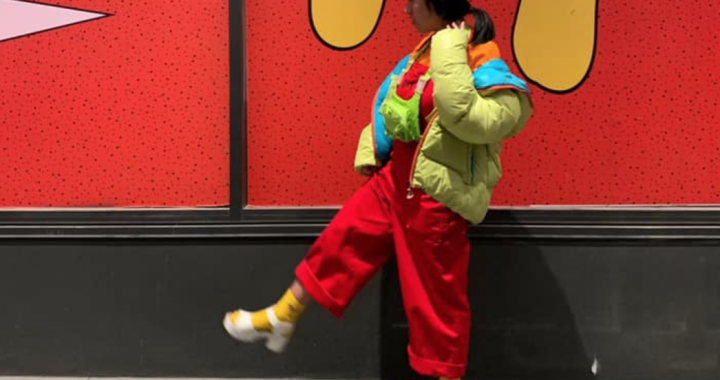 Listen to “NASCAR” our track of the day by MUNGMUNG