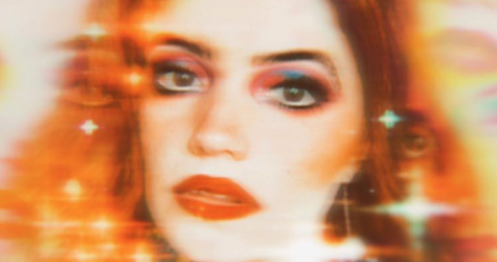 A day with “TwentyOne” by J0VANNA