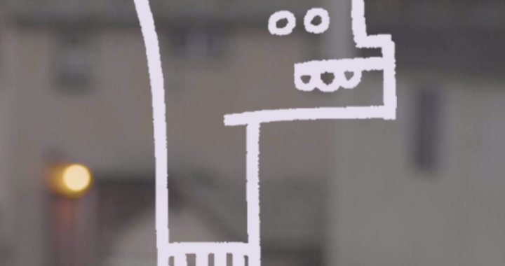 On repeat: “Infrequent Life Changes” by SCKDRWR’