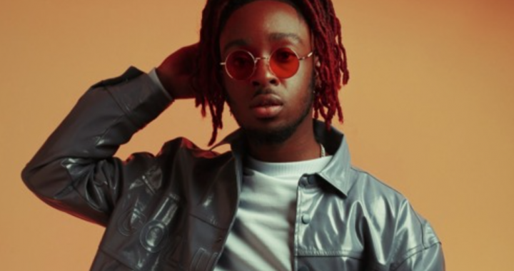 A perfect weekend with AL22’s latest single “I Don’t Mind”