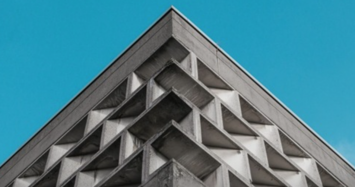 Introducing “Sorry” by EDDZ