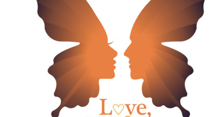 A wonderful day with “Dream Away The Lonely” by LOVE, LIES AND FICTION