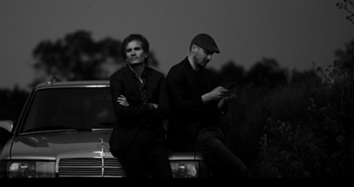 “Connection Failed” with LAB ON FIRE