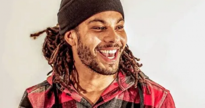 Tizzy TEACH drops the brilliant ‘Why Not’