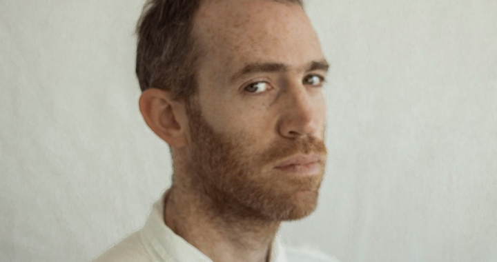 A beautiful musical journey with OLEC MüN