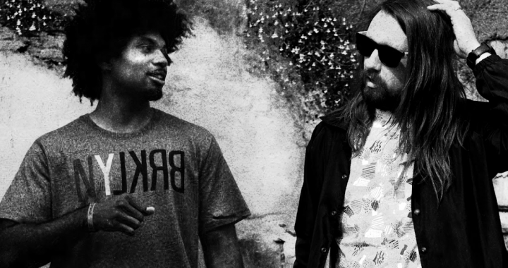 Tanoki: Our best Tuesday discovery