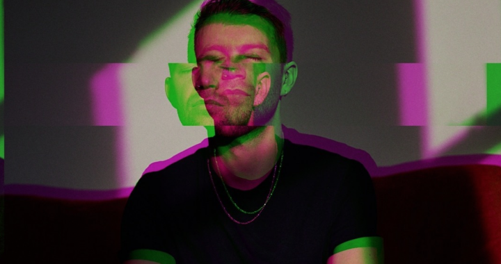 Finally “Something To Believe In” with EMBLM