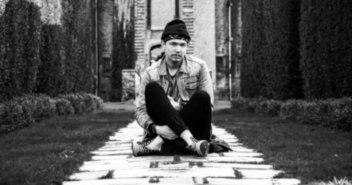 Remayn is back on the scene with a stunning new album: Him Always, Them Sometimes, Her Forever.