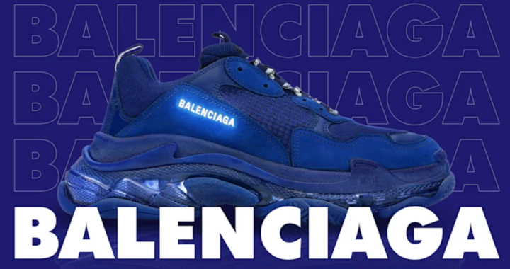 Discovering the young artist AR Super