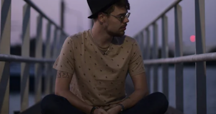 TuskHead prepares a beautiful surprise ‘Better Man’.