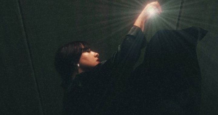 Welcome into CEM SARI’s world