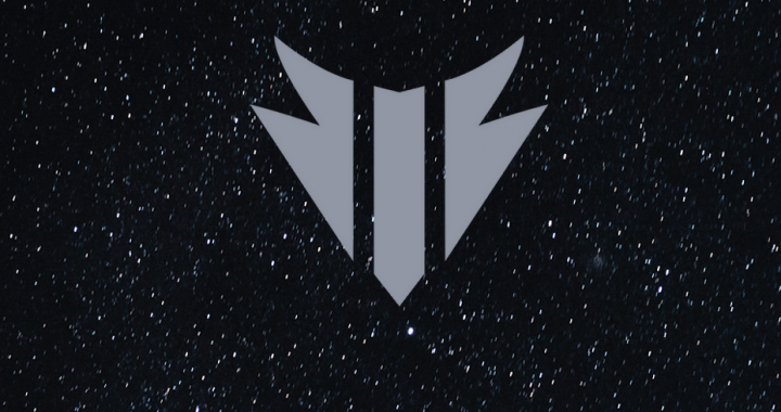 CARTER FOX invites you into M87